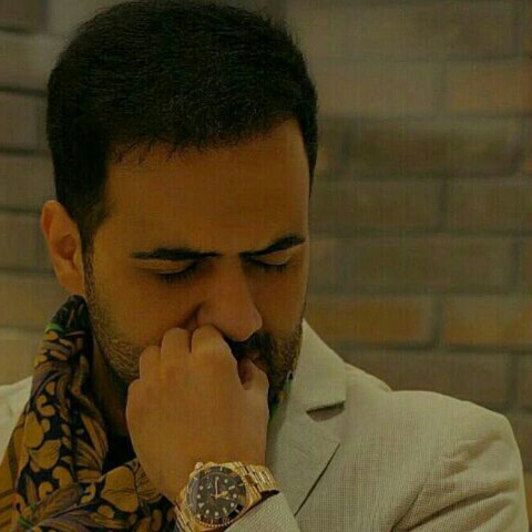 دانلود آهنگ رضا شیری هرجا بری دلم سمت تو میره دانلود آهنگ رضا شیری هرجا بری دلم سمت تو میره